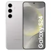Samsung Galaxy S24 8/256GB...