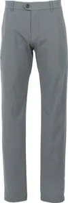 Greyson Montauk Trouser Men's...