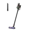 Dyson V8 Cyclone & V15