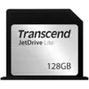 Transcend 128GB JetDrive Lite...