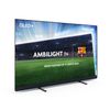 Philips Ambilight TV OLED909...