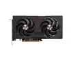 SAPPHIRE PULSE Radeon RX 9060...