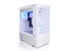 AVGPC Max Gaming PC - AMD...