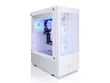 AVGPC Max Gaming PC - AMD...