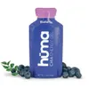 Huma Chia Energy Gel,...