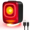 Magicshine SEEMEE 200 V3.0...