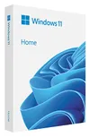 Microsoft Sistema operativo...