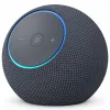 Amazon Echo Dot Max (newest...