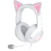Razer - Kraken Kitty V2 Wired...