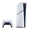 Sony PlayStation 5 Digital...