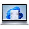 Dell Inspiron 14 14"...