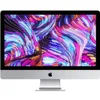 iMac 27-inch Retina (Early...