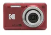 Kodak PIXPRO FZ55, 16 MP,...