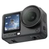 DJI Osmo Action 6 Standard...