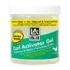Ampro Long-Aid Activator Gel...