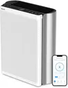 LEVOIT Air Purifiers for Home...