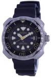 Citizen - Promaster Marine...