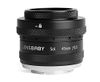 Lensbaby Sol 45 for Sony E