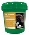 Global Herbs MoveFree Plus...