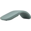 Microsoft ARC Mouse – Sage....