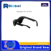 RayNeo Air 3S Pro smart AR...