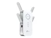 TP-Link AC2600 Wi-Fi Range...