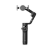 DJI Osmo Mobile 6 Slate Gray
