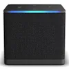 Like-New Amazon Fire TV Cube...