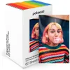 Polaroid Hi-Print 2" x 3"...