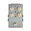Source Audio True Spring...