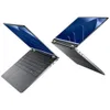 Dell Latitude 9000 (9440)...