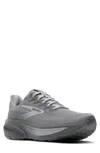 Brooks Ghost 17 Running Shoe...