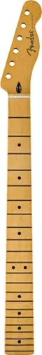 Player II Series Telecaster...