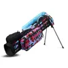 OGIO Golf Funday Stand Bag...