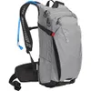 Camelbak H.A.W.G. Pro 20...