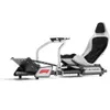 Playseat&reg; Formula Instinct F1...