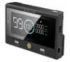 EcoFlow DELTA Pro Remote...
