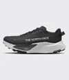 The North Face Men&rsquo;s Altamesa...