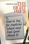 The Right Price: How To Pay...