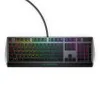 Alienware Low Profile RGB...