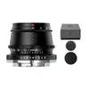 TTArtisan 35mm f1.4 APS-C...