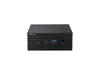 ASUS miniPC PN51-E1-BB3000XTD...