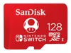 SanDisk SDSQXAO-128G-GNCZN...