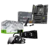 GeForce RTX 5090 32G SUPRIM...