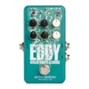 Electro Harmonix Eddy Analog...