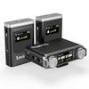 SMALLRIG SmalRig W60 Wireless...