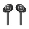 Ausounds AU-Stream ANC Earbud...