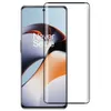 Verre trempe pour OnePlus 12R...