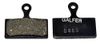 Shimano FD452 Brake Pads,...