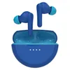 Belkin Soundform Nano2 True...